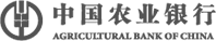 中國農業銀行